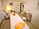 Hotel SOREA DUMBIER #41