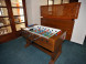 Hotel SOREA DUMBIER #51