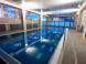 Hotel SOREA HUTNIK I #73