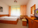 Hotel SOREA HUTNIK I #19