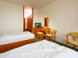 Hotel SOREA HUTNIK I #74