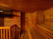 Hotel SOREA HUTNIK I #11