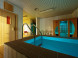Hotel SOREA HUTNIK I #5