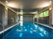 Hotel SOREA HUTNIK I #3