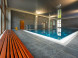 Hotel SOREA HUTNIK I #6