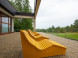 Hotel SOREA HUTNIK I #75