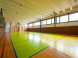 Hotel SOREA HUTNIK I #50