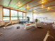 Hotel SOREA HUTNIK I #76