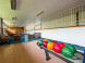 Hotel SOREA HUTNIK I #7