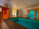 Hotel SOREA HUTNIK I #9