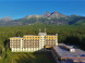 Hotel SOREA HUTNIK I