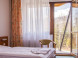 Hotel SOREA HUTNIK I #21