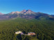 Hotel SOREA HUTNIK I #15