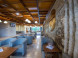 Hotel SOREA HUTNIK I #16