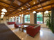 Hotel SOREA HUTNIK I #17