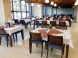 Hotel SOREA HUTNIK I #77
