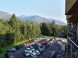 Hotel SOREA HUTNIK I #79