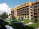 Hotel SOREA HUTNIK I #80