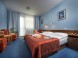 Hotel SOREA LUBOVNA #15
