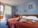 Hotel SOREA LUBOVNA #16