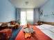 Hotel SOREA LUBOVNA #17
