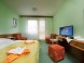 Hotel SOREA LUBOVNA #18