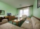 Hotel SOREA LUBOVNA #19