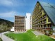 Hotel SOREA LUBOVNA #59