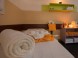 Hotel SOREA LUBOVNA #39