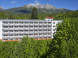 Hotel SOREA MORAVA #1
