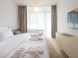 Hotel SOREA MORAVA #6