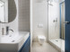Hotel SOREA MORAVA #7