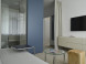 Hotel SOREA MORAVA #8