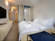 Hotel SOREA MORAVA #9