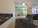 Hotel SOREA MORAVA #10