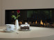 Hotel SOREA MORAVA #11