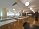 Hotel SOREA MORAVA #12
