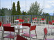 Hotel SOREA MORAVA #13