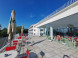 Hotel SOREA MORAVA #2