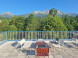Hotel SOREA MORAVA #14