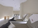 Hotel SOREA MORAVA #15
