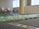 Hotel SOREA MORAVA #16