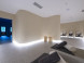 Hotel SOREA MORAVA #17