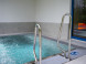 Hotel SOREA MORAVA #18