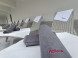 Hotel SOREA MORAVA #20