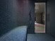 Hotel SOREA MORAVA #21