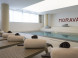 Hotel SOREA MORAVA #22