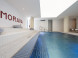 Hotel SOREA MORAVA #3
