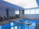 Hotel SOREA MORAVA #4