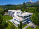 Hotel SOREA MORAVA #5